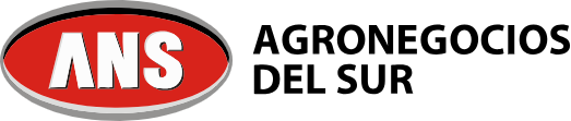 Logo de Agronegocios del Sur